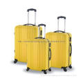 ABS/PC  trolley case